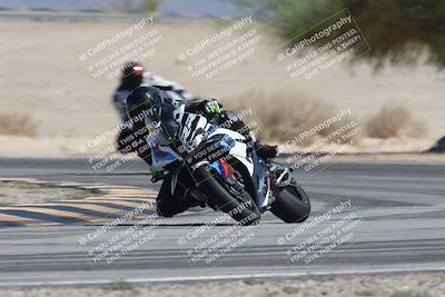 media/Oct-13-2025-Moto Forza (Mon) [[a66d839500]]/3-B Group/Session 4 Turn 4 Tree of Life/